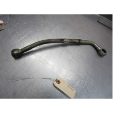 14V005 Turbo Cooler Lines For 11-12 Ram 3500  6.7 68005449AA Cummins Diesel